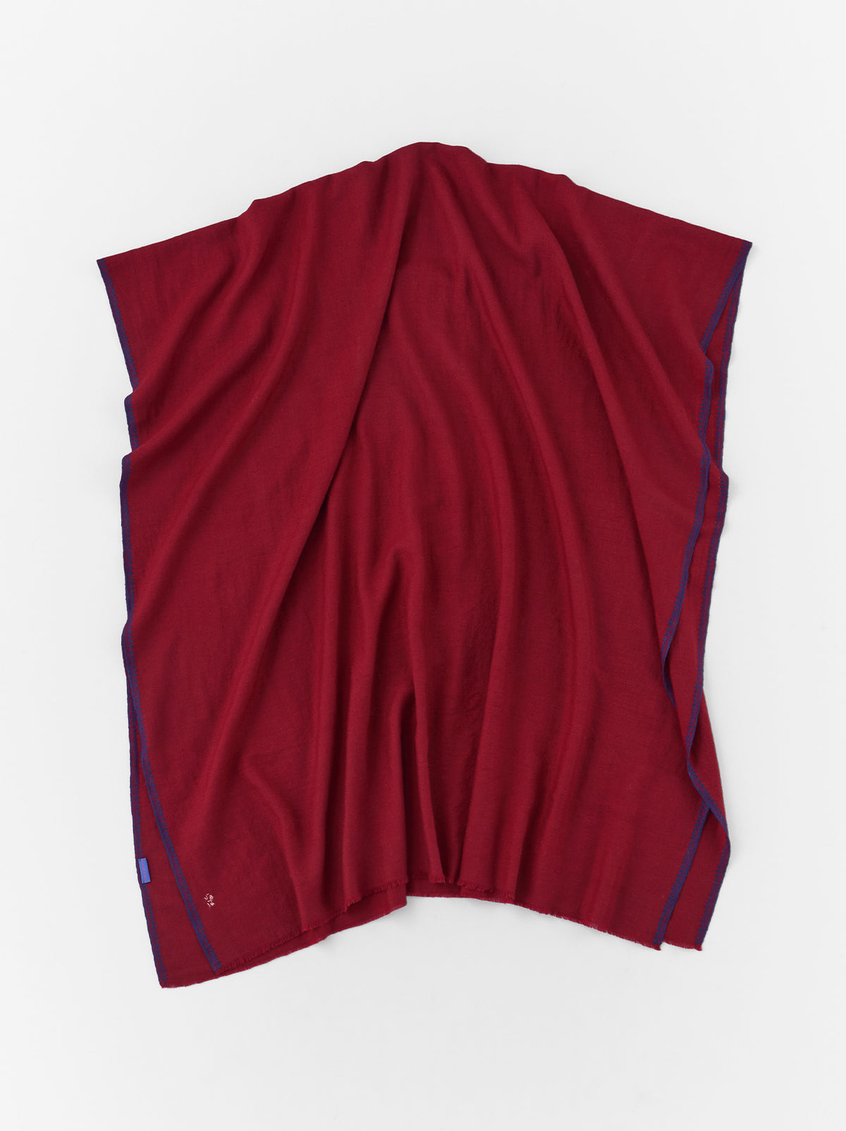 小物 arts&science holiday collection skarf Accessories – Tagged 