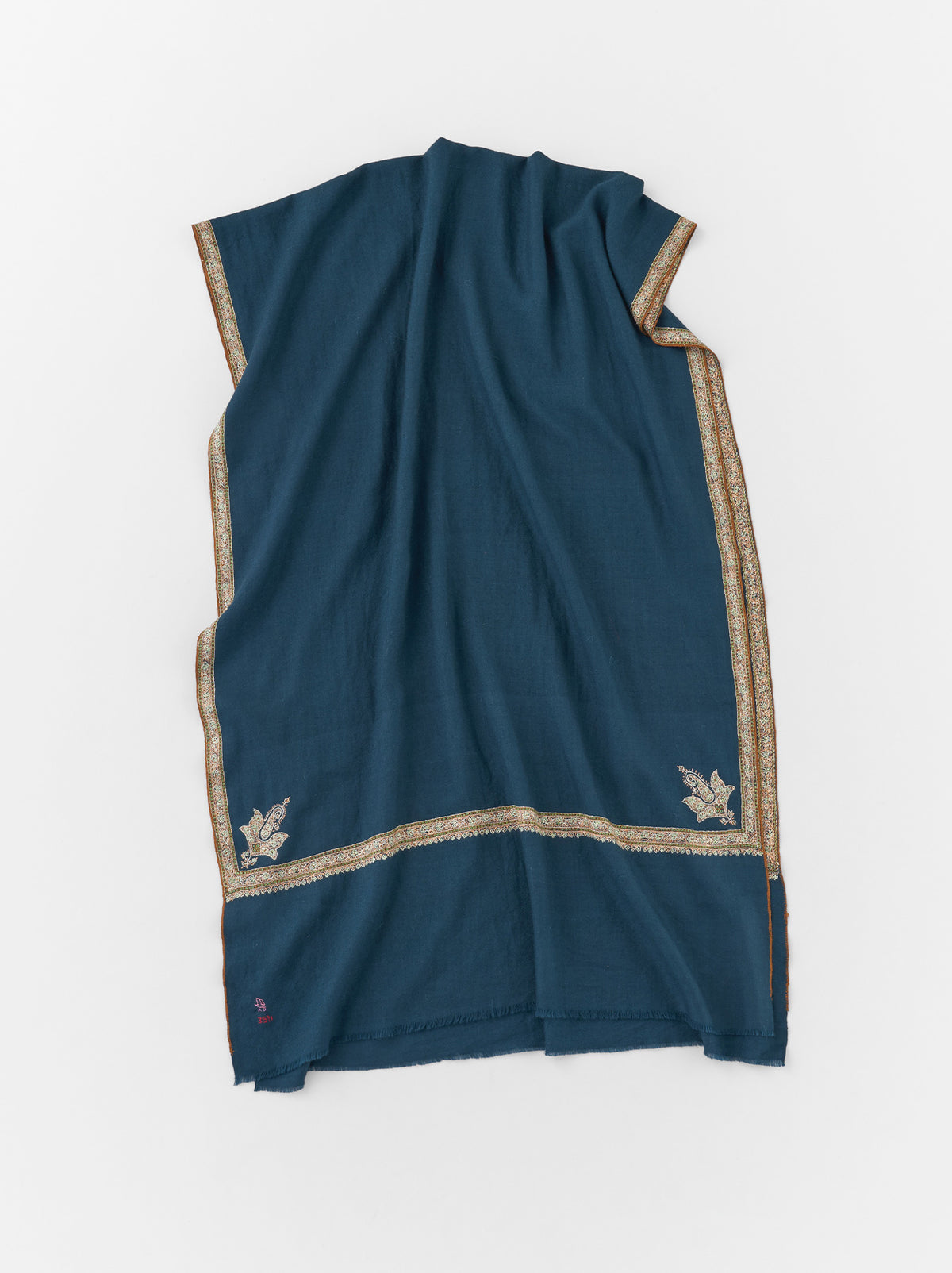 Yaser Shaw – ARTS&SCIENCE ONLINE SELLER intl.