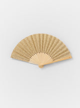Sensu (Folding fan)