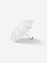Telescopic UV-blocking parasol (Small)