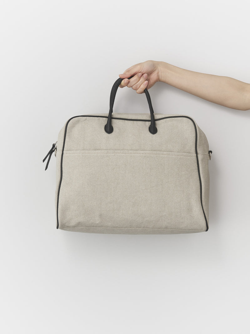 Boston shoulder bag M