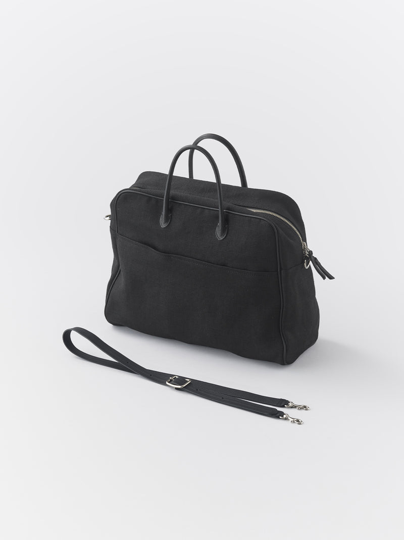 Boston shoulder bag M