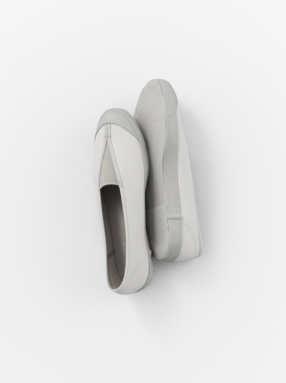 Lite ballet – ARTS&SCIENCE ONLINE SELLER intl.