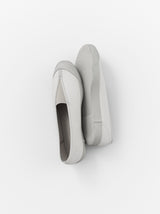 Lite ballet