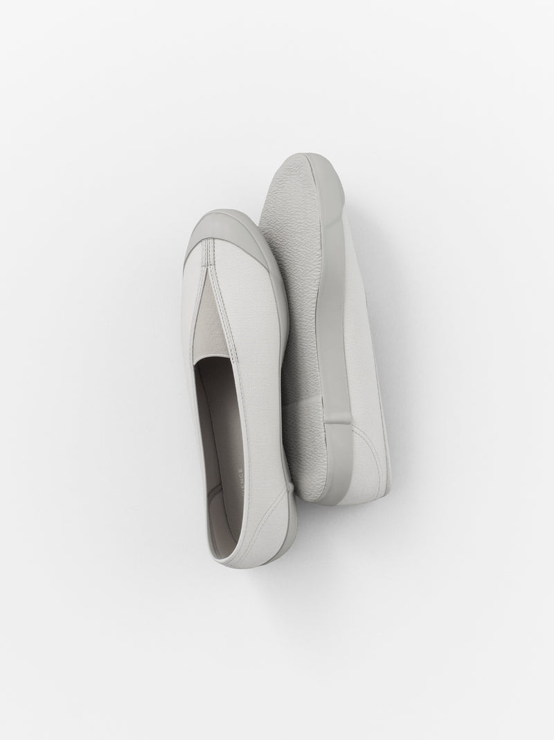 靴 MOONSTAR for A&S / Lite ballet 24.5 Lite ballet – ARTS&SCIENCE ONLINE SELLER intl.