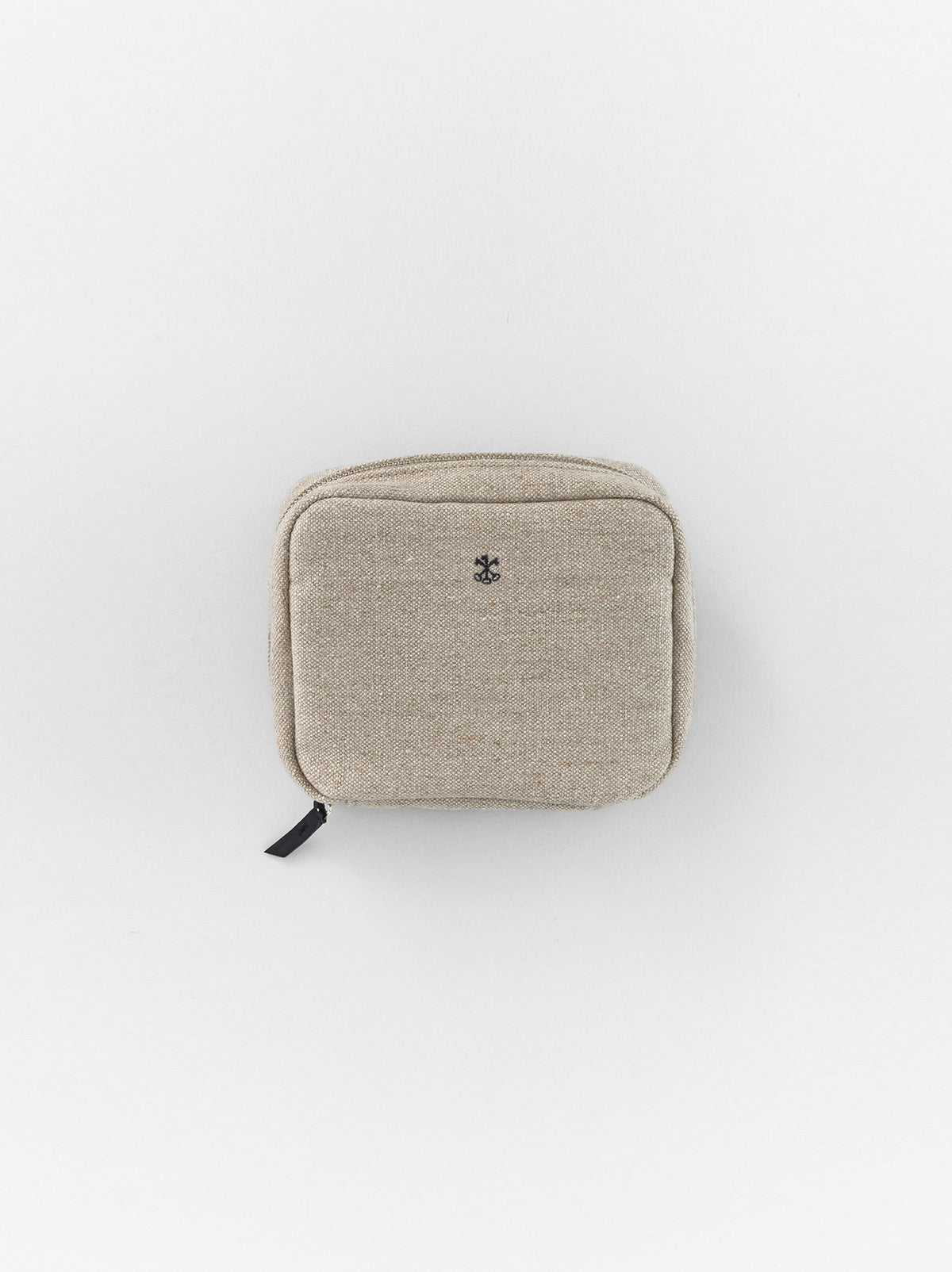 アーツアンドサイエンス　Zipper gusset pouch M Zipper gusset pouch M – ARTS&SCIENCE ONLINE SELLER intl.