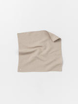 Flat handkerchief M