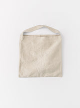 Original tote ML (Big logo)