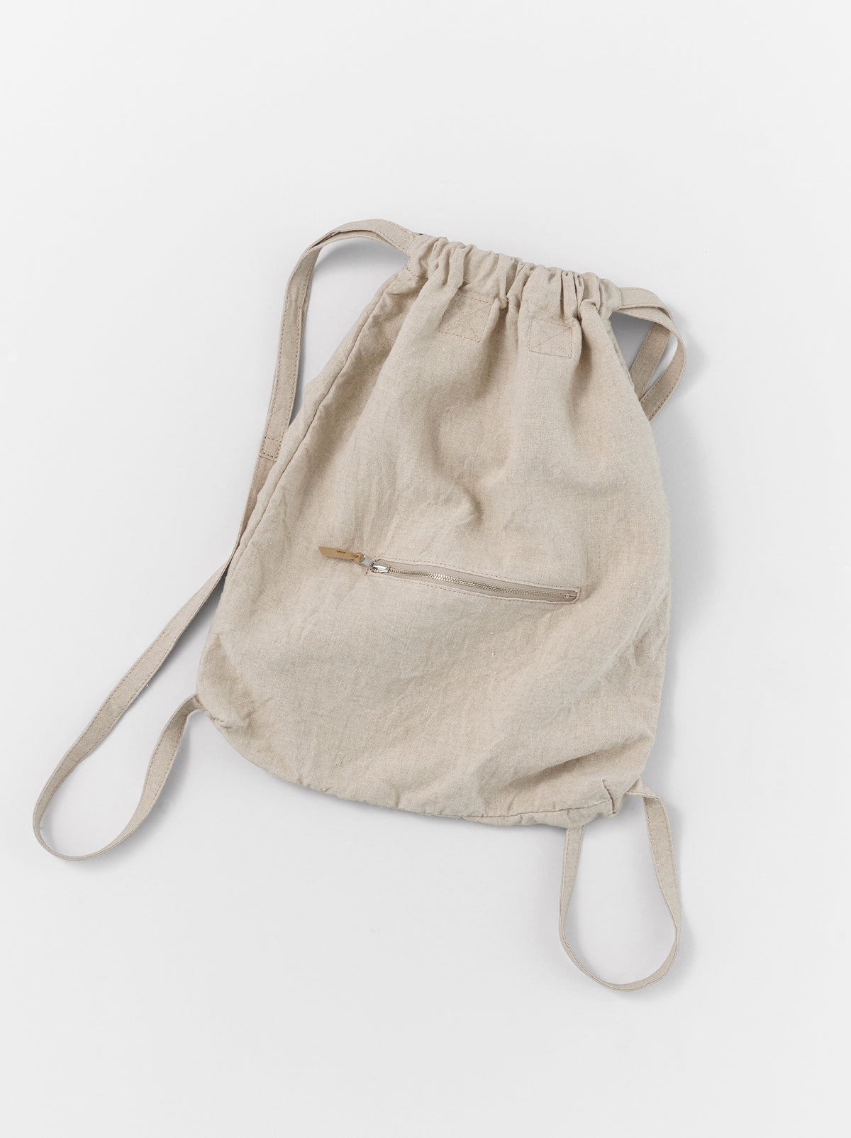 New arrivals – ARTS&SCIENCE ONLINE SELLER intl.