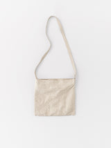 Original tote S long (Big logo)