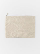 Pouch LL (Big logo)