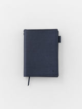 Planner cover 2026