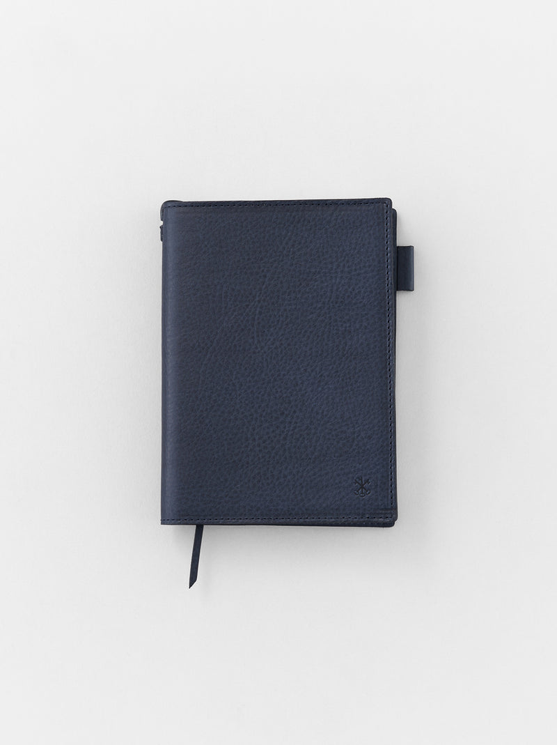Planner cover 2026