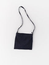 Original tote S long (Big logo)
