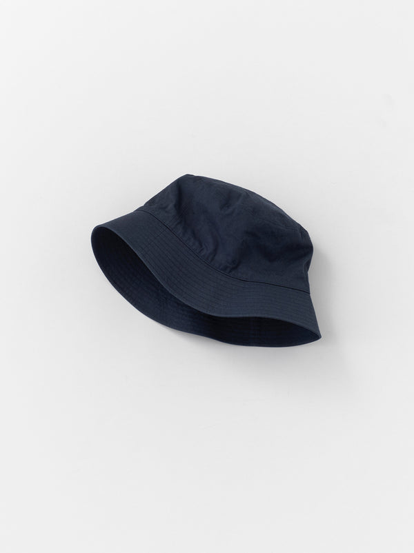 ARTS&SCIENCE パイピングハット Accessories – Tagged 