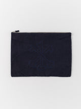 Pouch LL (Big logo)