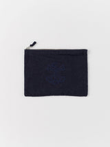 Pouch M (Big logo)