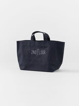 Lunch tote
