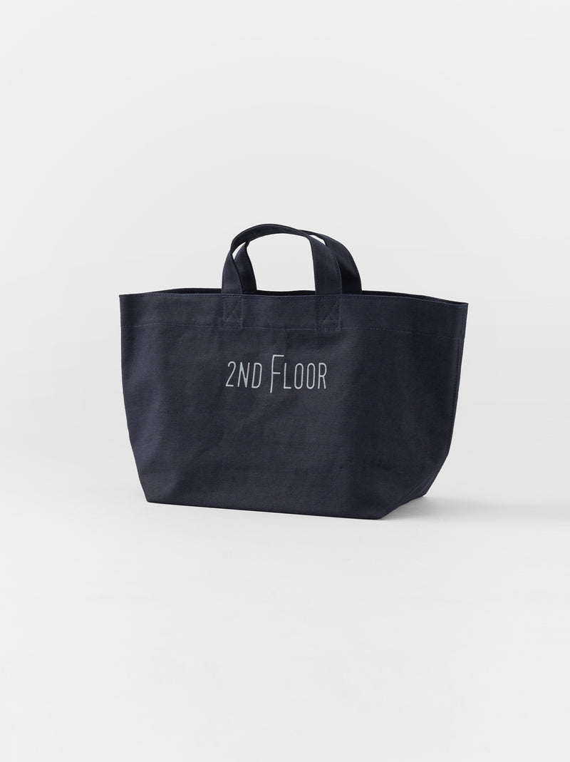 Lunch tote