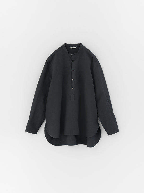 Night shirt short