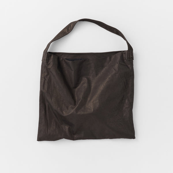 Original-tote- 