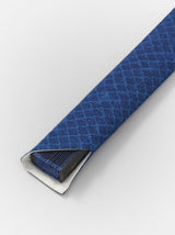 Sensu (Folding fan)