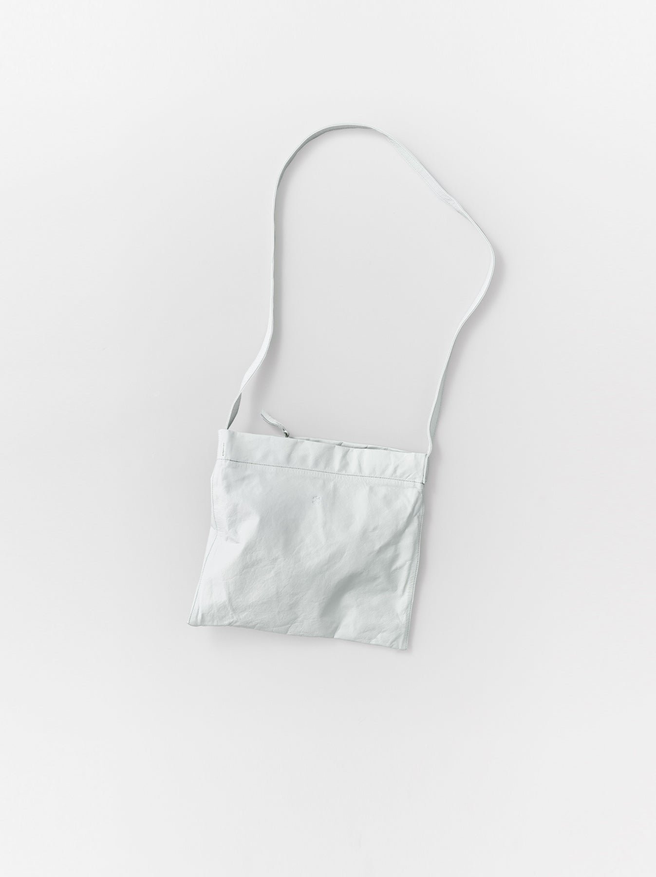 ARTS&SCIENCE ONLINE SELLER intl.