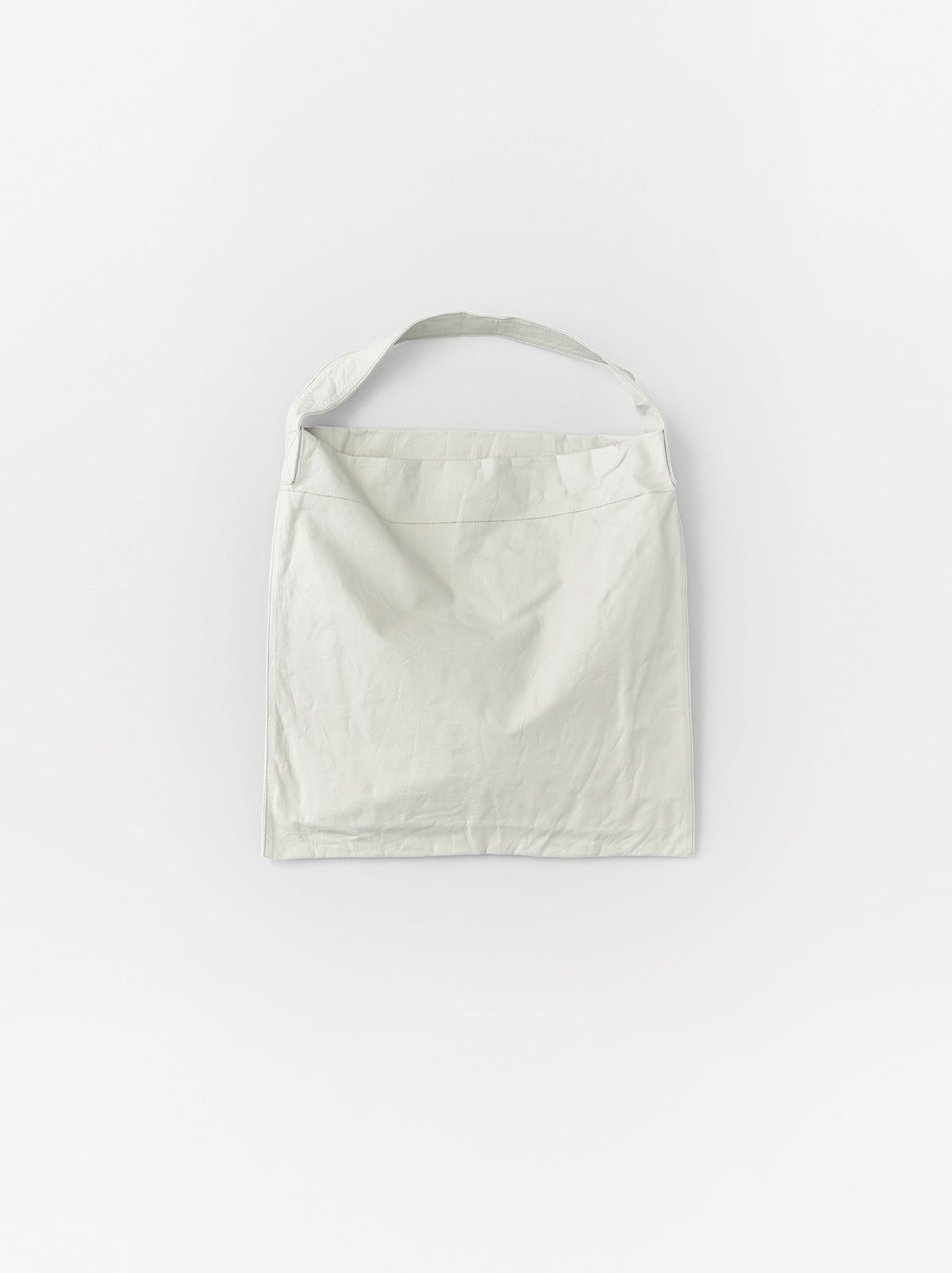 Bags – Tagged 