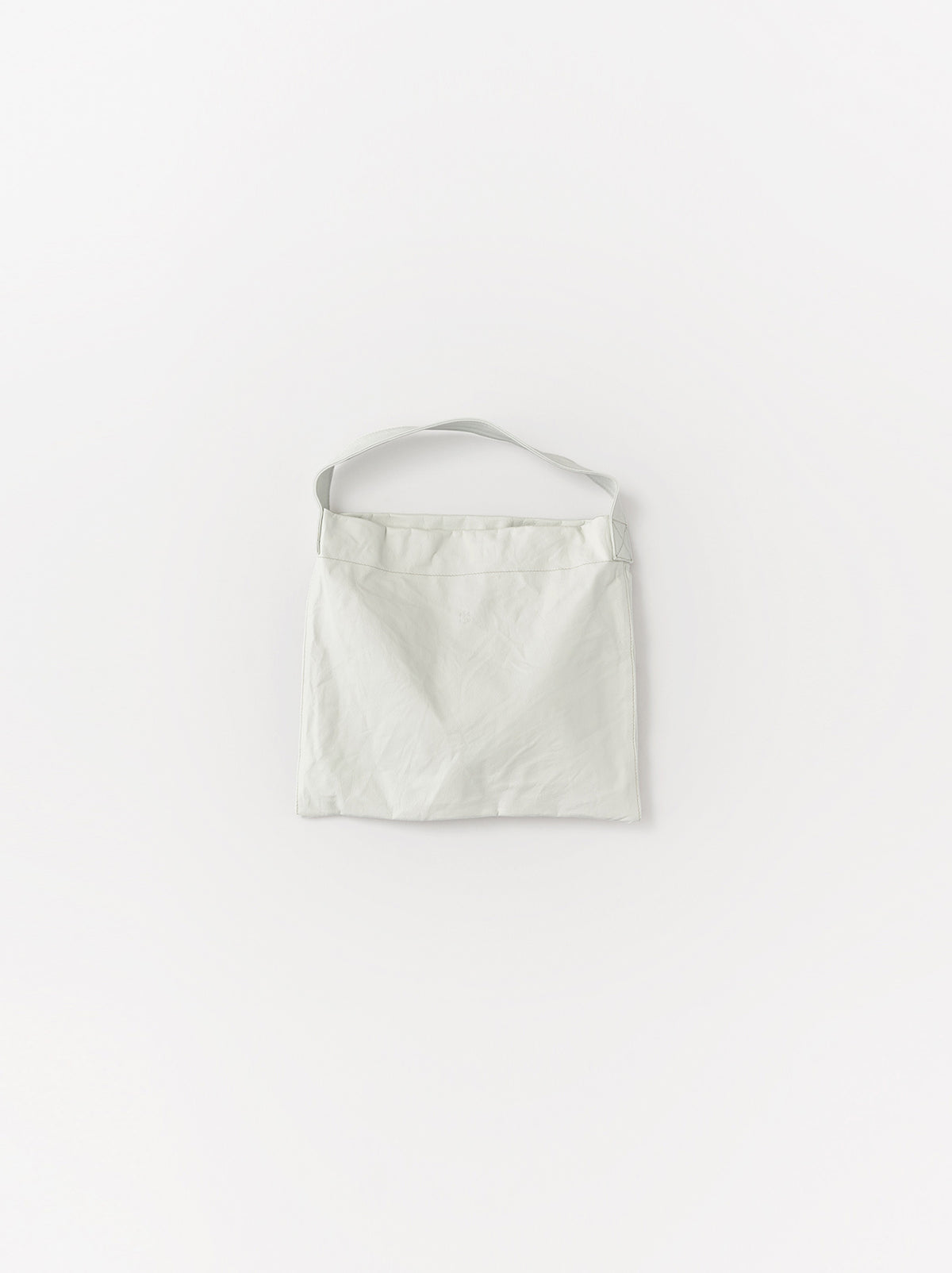 Original tote S (Dyed leather) – ARTS&SCIENCE ONLINE SELLER intl.