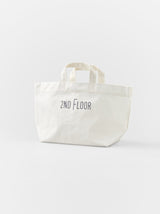 Lunch tote