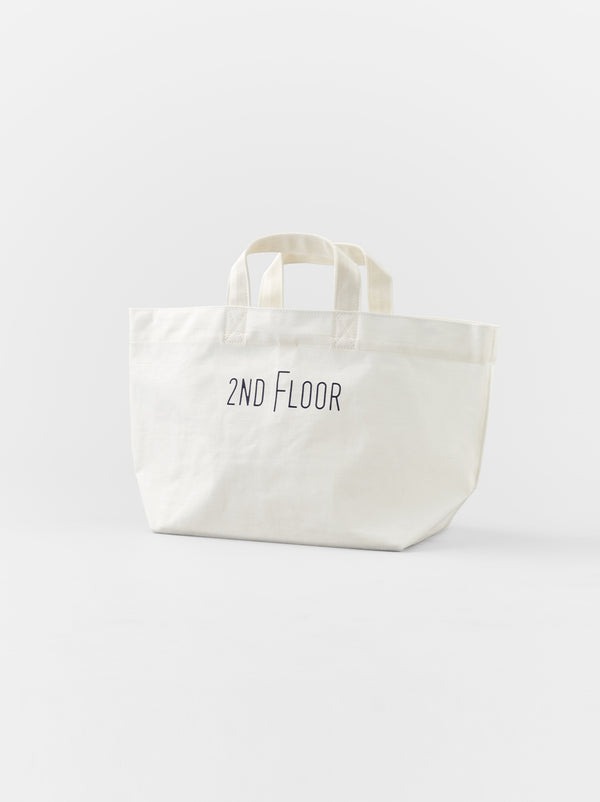Lunch tote