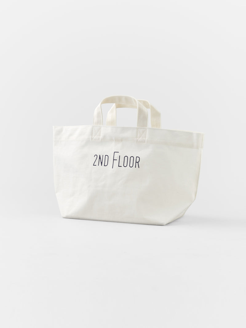 Lunch tote
