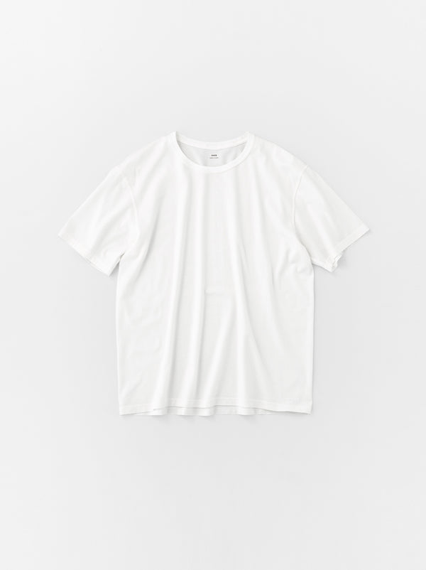 Standard tee 2 (Circular-knit)
