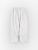 Easy chinos