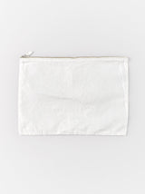 Pouch LL (Big logo)