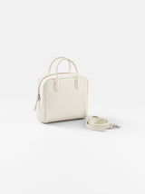 Bowling bag allonge mini