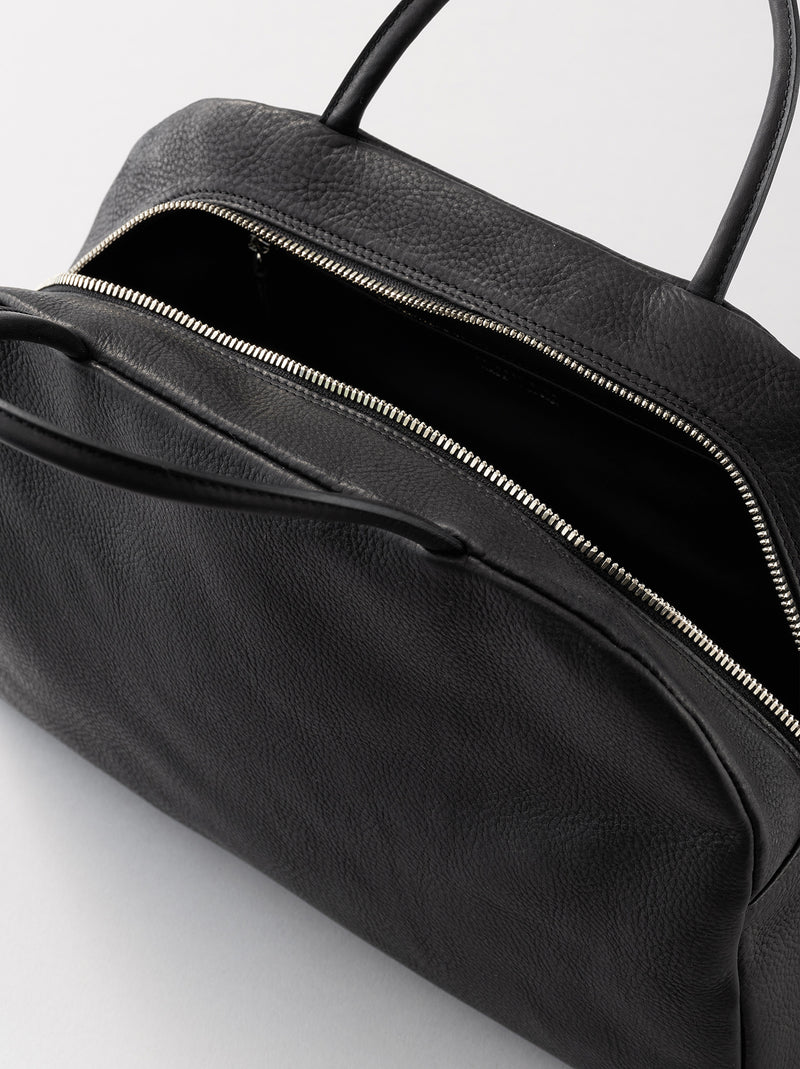 School bag MS – ARTS&SCIENCE ONLINE SELLER intl.