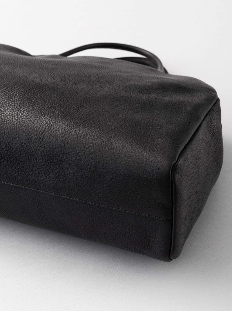 バッグ ARTS&SCIENCE / School Bag Allonge S School bag MS – ARTS&SCIENCE ONLINE SELLER intl.