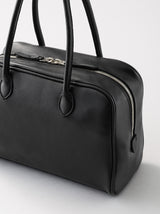 Soft bowling bag S