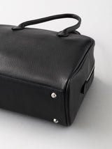 Soft bowling bag S