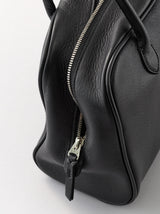 Soft bowling bag S
