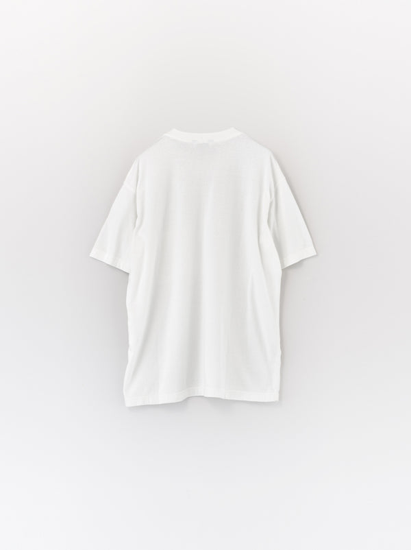 Relax  pocket T-shirt 2