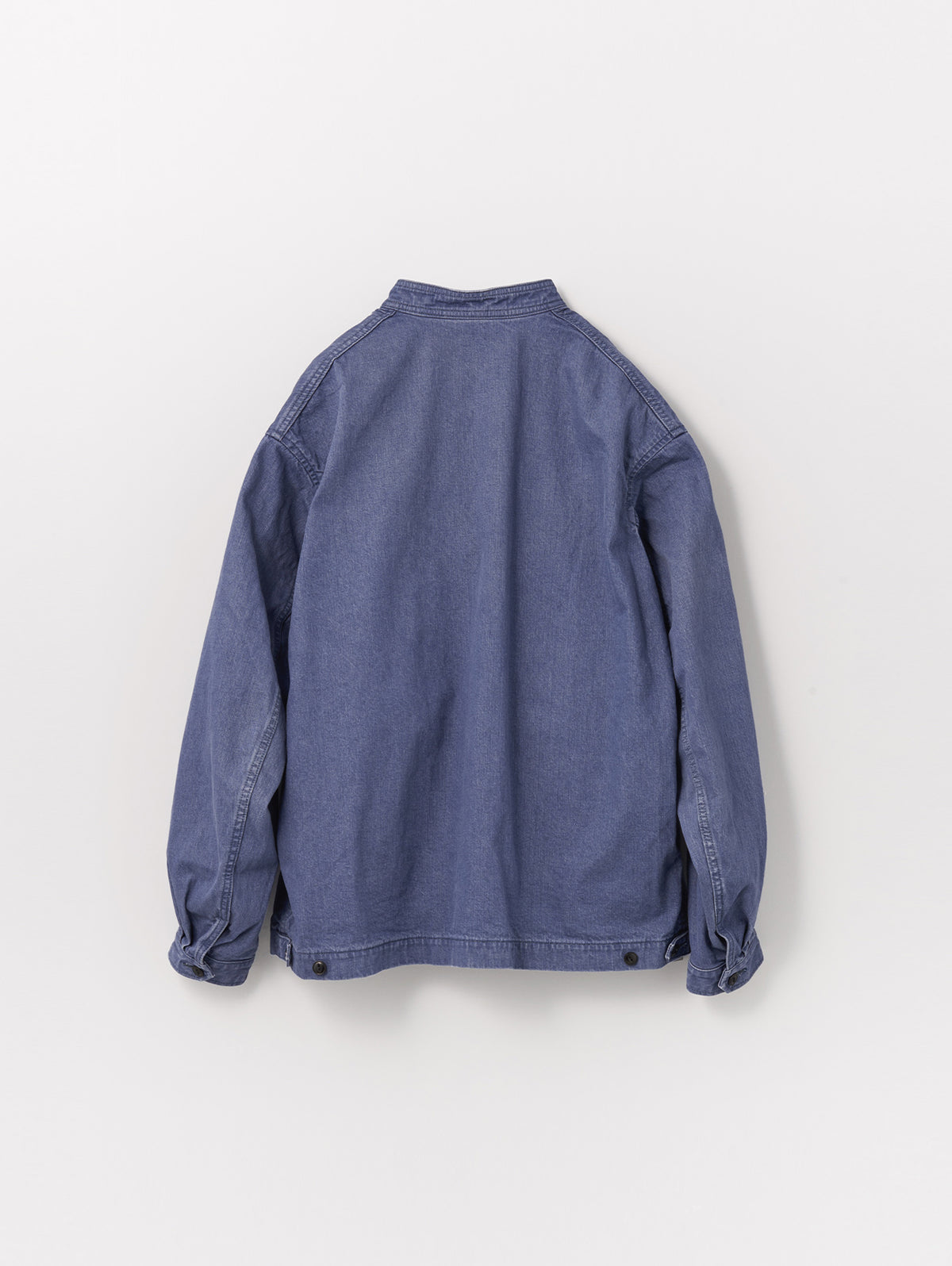 back0241U21380215_Stand-collar