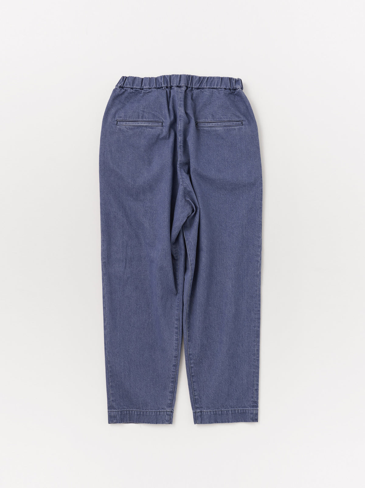 back0241U30660215_Men_s-easy-