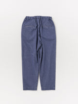 Men's easy pants