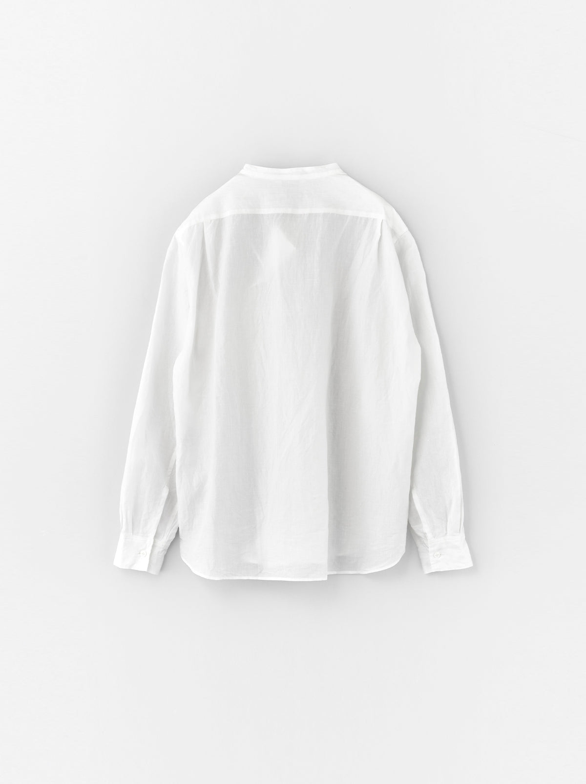 back0241U60711031_No-collar-