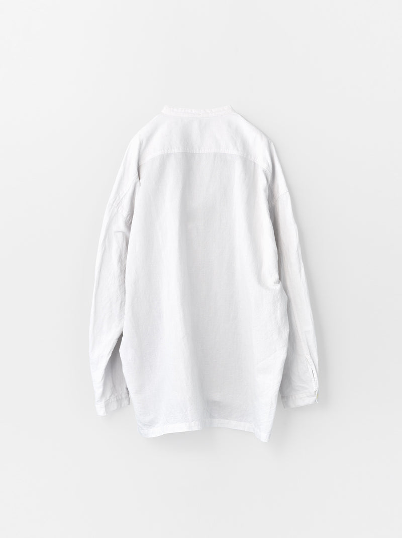 Lartigue pullover shirt