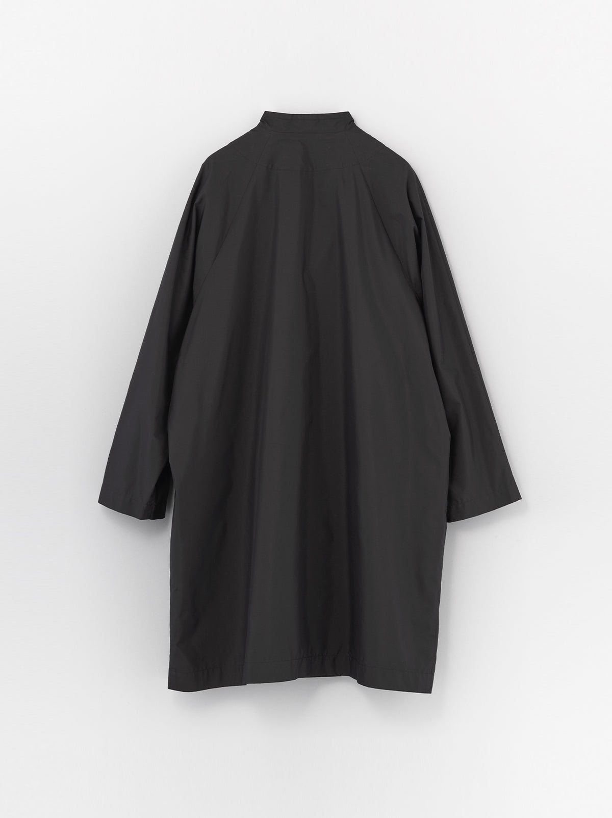 美品☆貴重カラー☆ARTS & SCIENCE Balloon coat Small balloon coat – ARTS&SCIENCE ONLINE SELLER intl.