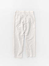 Simple Painter pants