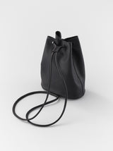 Oval lantern back pack